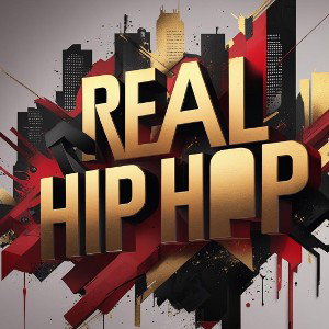 Real HipHop