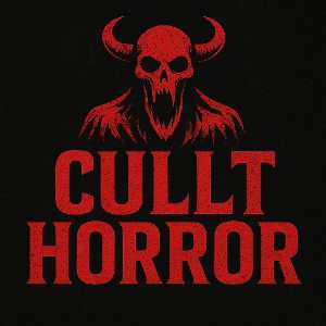 Cullt Horror