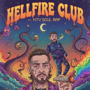 HellFireClub