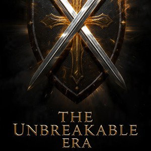 Unbreakable era