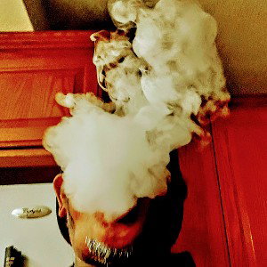Styrofoam studio Prod.(SSP)