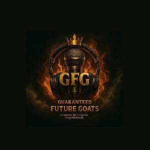 GFG  Guaranteed Future GOATs