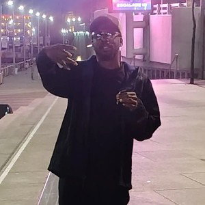 Richazzjamez Ent