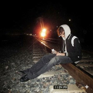 Midnight Relapse