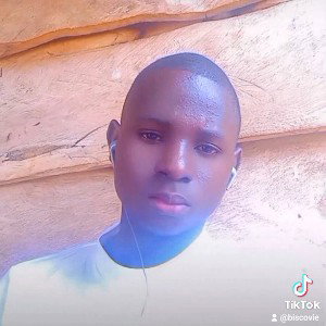 BISCOV VIE