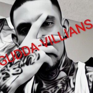 Guddavillians