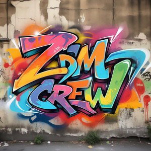 ZDM crew