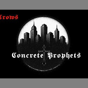 Concrete Prophets