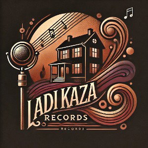 Ladi Kaza Records