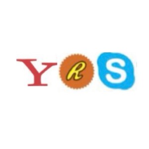yrs gng