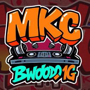 Mkc (603 est.)