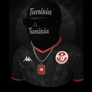 RapTunisienTN+216