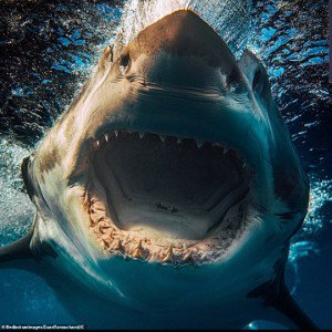 SharkTankEnt.