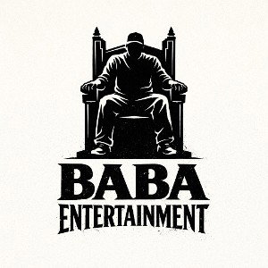 Baba Entertainment