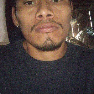 Jaime moreno
