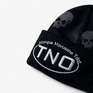T.N.O