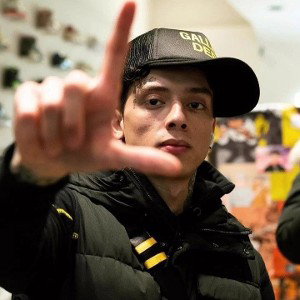 Yn gangstas