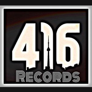 416 Records