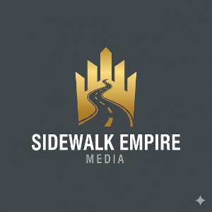 Sidewalk Empire Media 