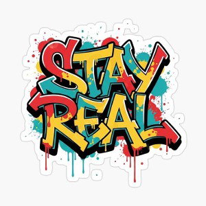 Realists