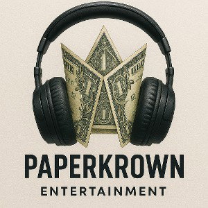 PaperKrown Entertainment