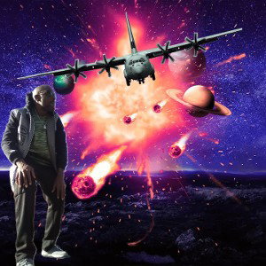 F1 Music/ DMVemCee Prod.