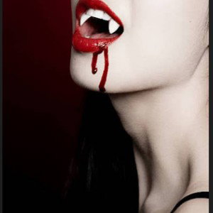 Scars without shame