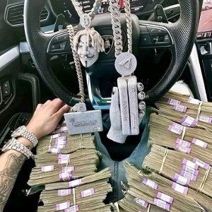 Pop LorDs (PL Gang)