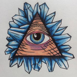 V1RUS IllUMINATI 