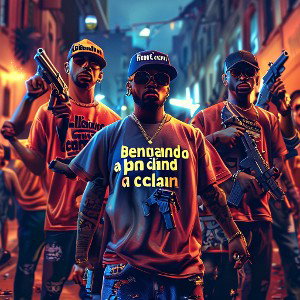 LOS MAESTROS DEL VERSO