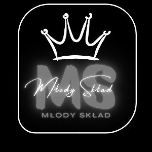 Młody Skład