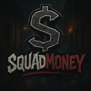 BSC SMG