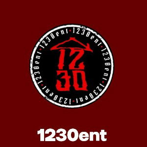 1230ent records