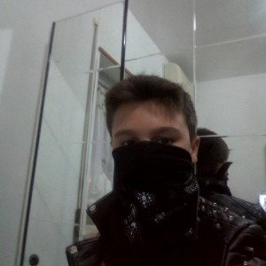 Gangster s