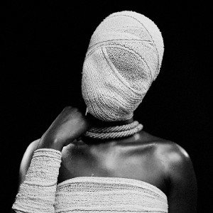 Silenced Voices
