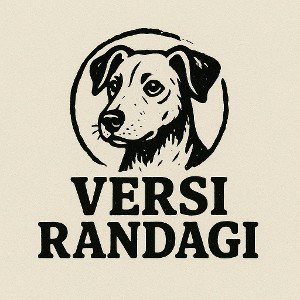 Versi randagi