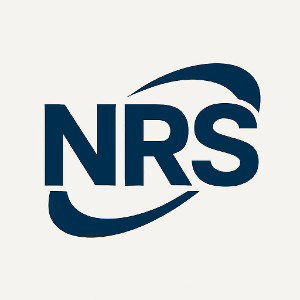 NRS (New Rap Standart)