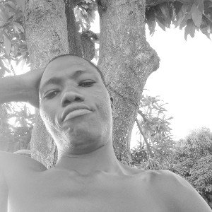Idris don don
