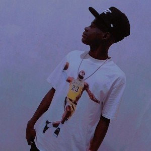 Sisso officiel