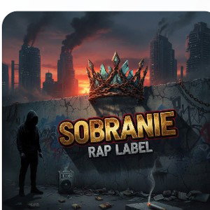 Собрание