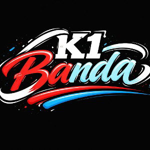 K1 Banda
