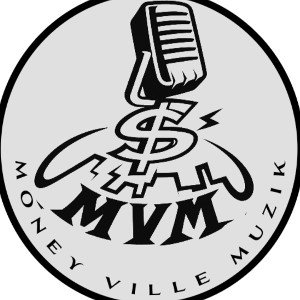 MoneyVilleMuzik
