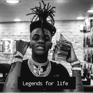 MONEY DuDu