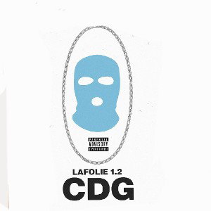 Le c