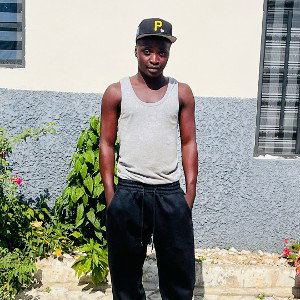 Makiss ibile 