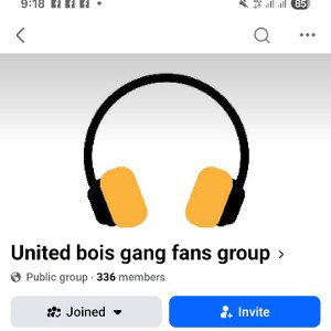 UBG records