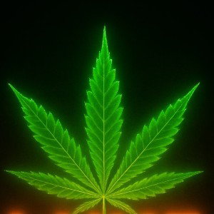 UnderDogs420