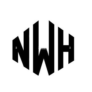 X N.W.H