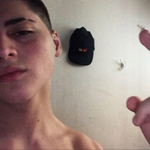 Ciszly