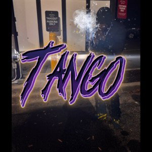 NSL ENT.